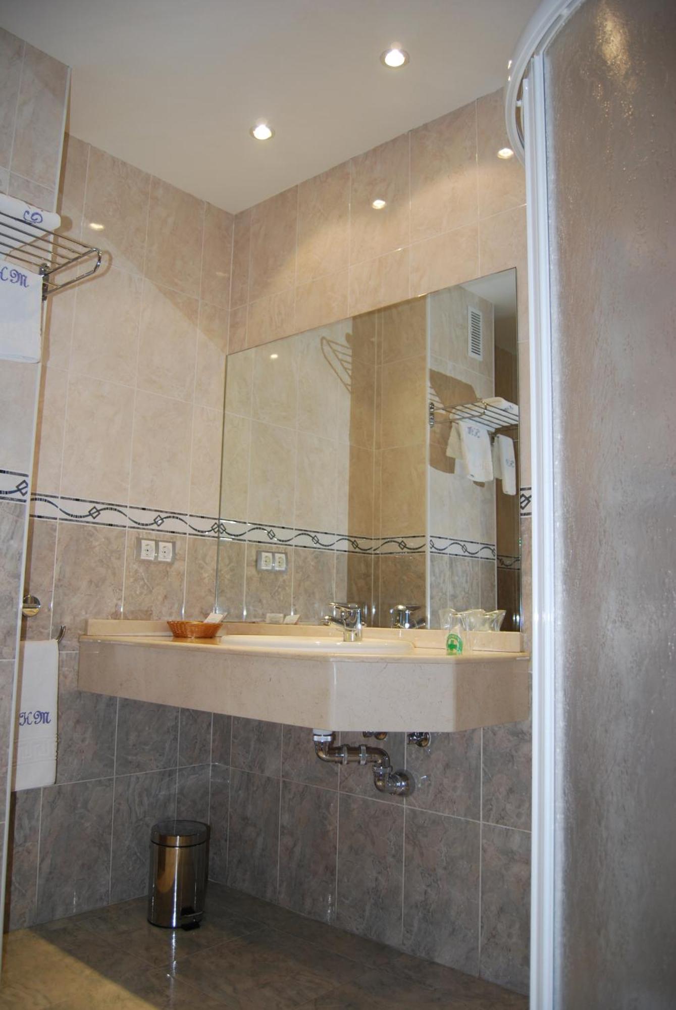 Castro De Sanabria Hotel Meleiros חדר תמונה
