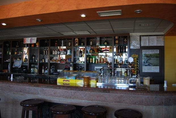Castro De Sanabria Hotel Meleiros מראה חיצוני תמונה