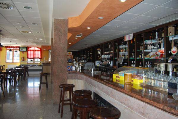 Castro De Sanabria Hotel Meleiros מראה חיצוני תמונה
